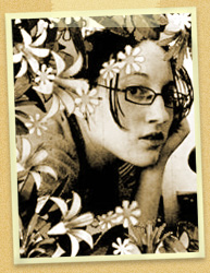 artist photo