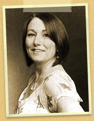 artist photo