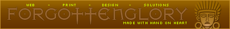 advertisement banner