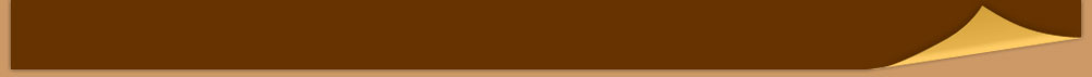 page fold