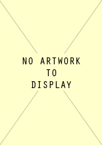 No artwork to display